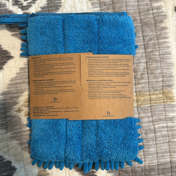 Norwex - Picture 2 of 3